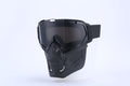 Off-Road Motorcycle Wind Mask - Tactical Ski