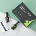 KORMESIC紧致去黑头Blackhead removal套盒跨境外贸外单厂家批发