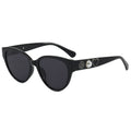 Women's Cat-Eye Sunglasses - Premium Retro Style