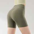 Summer Sporty Lightweight Shorts + Pants