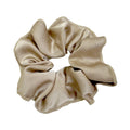 Gem Li French Ballet Bud Breeze Ribbon Bow Large Cord Hair Tie Sweet Elegant Hair Tie Hair String Elastic Band Women Wholesale