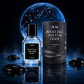 Designer Marine Men's Perfume - Gift Box Set