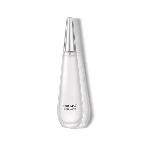 COCOSILIYA Women's Perfume - Niche 100ml
