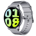 GT2 Smart Watch Bluetooth Call Info Lift Wake Sedentary Lift Wake New Import Full Round Screen Smart Capable Bracelet