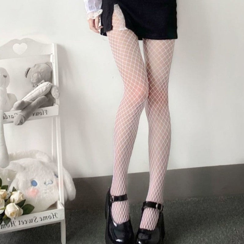Spring-Summer Set