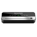 Automatic Vacuum Sealer - Food Freshness Packaging
