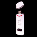 Spot wifi portable card reader 4G pluggable SIM card wireless router portable portable WiFi
