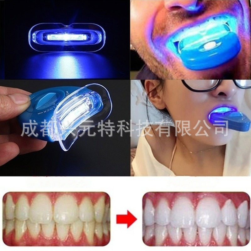 跨境热销儿童发夹可爱花朵侧边刘海夹向日葵边夹发卡网红女孩
