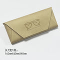 Prescription Frame Glasses Lens Case Wear Frame Case With Glasses Small With Piece Optical Frame Box Glasses Case Stock Wholesale