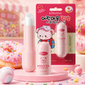 跨境KORMESIC全英文儿童润唇膏系列lipstick滋润补水外贸厂家批发