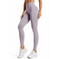 Spring-Summer Sporty High Waist Pants