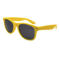 America FDA Fall Ball Test Promo Sunglasses Ad Gift Glasses Can Print logo Export Stud Glasses