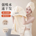 Women's Tie-Front Set 2026 | 2 Piece Outfit Set - Off White