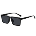 2026 Summer Sunglasses Premium Ultra-Light Sunshade Glasses Unisex UV-Proof Trendy Fashionable Sunglasses