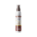 KORMESIC胶原蛋白&生物素洗发护发系列shampoo柔顺滋润外贸跨境