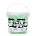 5D山姆同款五合一山茶花速溶香氛洗衣凝珠持久留香深层洁净桶装
