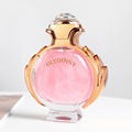 OINNY Goddess Eau de Parfum 90ml - Mon Paris, Berlin Girl & More