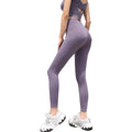 Summer Sporty High Waist Pants