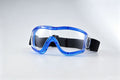 Kids' Protective Goggles - Pollen Allergy Shield