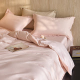 yan Mist Pink