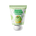 KORMESIC全英文水果冰激凌护手霜hand cream秋冬季滋润跨境外贸