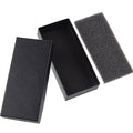 Watch Gift Box Watch Box Cardboard Box Sponge Watch Box Factory Drop Ship Wholesale In Stock Fast Shipment Dopamine Watch