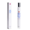 Unisex Long-Lasting Fresh & Natural Light Scent Perfume 35ml