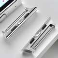 Fits Apple Band Spring Bar Connector Stainless Apple Watch Band Rotation Swap Tool Factory Direct