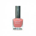 Mirror Sparkle Nail Polish - No-Cure, Chip-Resistant Shine for Hands & Toes