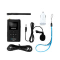 Car MP3 FM broadcast transmitter FM FM transmitter Bluetooth function stereo wireless radio audio