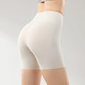 Summer Sporty Lightweight Shorts + Pants