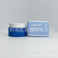 跨境现货medicube美蒂秋芙紧致精华液胶原蛋白面霜爽肤水厂家直发