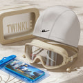Women's Set 2026 | 2 Piece Outfit Set - Off-White