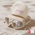 Women's Set 2026 | 2 Piece Outfit Set - Off-White