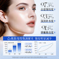 JOLYUM玖美堂-Ⅲ型重组胶原面膜紧致补水抗皱保湿面膜贴片护肤品