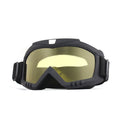 Harley Motorcycle Mask - Tactical Ski Goggles