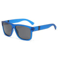 363 Overseas Men Sunglasses Fashionable Outdoor Sunglasses Western Driving Polarized Sunglasses Wholesale