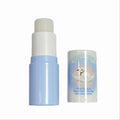 CAPPUVINI Baby Goat Lip Balm - Moisturizing Plump Care, Non-Sticky