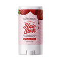 跨境KORMESIC全英文水果植物发蜡棒Hair wax stick外贸厂家批发
