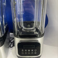 9540 Commercial Blender - Soundproof, Juice & Slush Maker