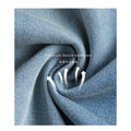 Women's Tencel High Waist Wide Leg Straight Jeans