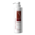 KORMESIC跨境胶原角蛋白洗护shampoo蓬松滋润呵护外贸厂家批发