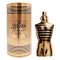 Arabic Essence Eau de Parfum 100ml - Nude Art Bottle