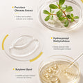 跨境KORMESIC胶态硫洁面乳Facial cleanser洁净净肤外贸厂家批发