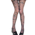 Slimming Plus Size Pants