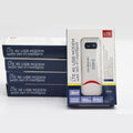 3G/4G Internet card reader USB mobile portable wifi car 150M pluggable SIM card H760R router
