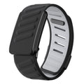 Whoop Band For whoop watch Bracelet Two-Tone Sports Silicone Watch Band Whoop 4.0 Wrist Strap