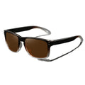 Classic Bestseller Polarized Sunglasses Outdoor Fishing Cycling Glasses Colorful Cool Color Western Square Frame Men Sunglasses TM