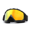 KTM Motorcycle Goggle Mask - Dust Proof