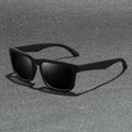 AliExpress Sale Factory Sales Wholesale Fashionable New Sunglasses QS731